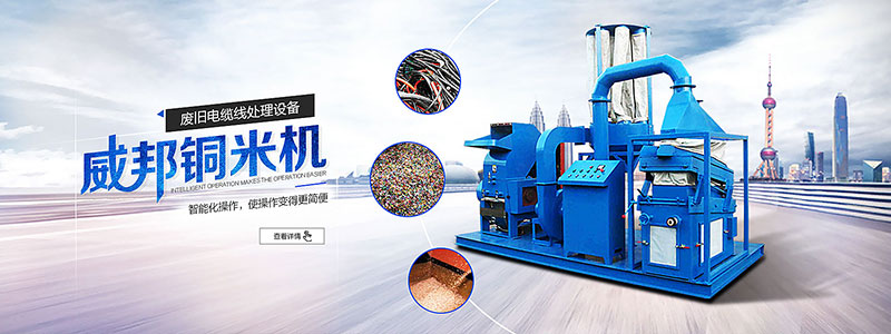 ��������̿